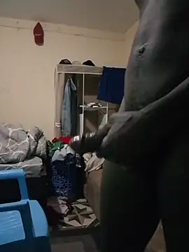 Snapshot of Brian_johns chatting on 11/23/25, 02:50 Brian johns online show from 11/23/25, 02:50