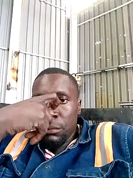 Snapshot of Brian_johns chatting on 11/27/25, 10:39 Brian johns online show from 11/27/25, 10:39