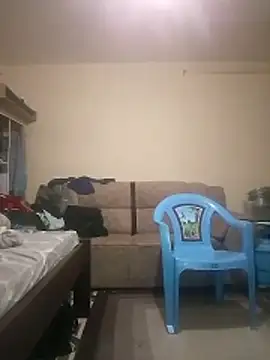 Snapshot of Brian_johns chatting on 12/04/25, 10:35 Brian johns online show from 12/04/25, 10:35