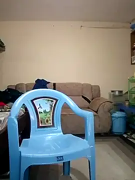 Snapshot of Brian_johns chatting on 12/14/25, 09:47 Brian johns online show from 12/14/25, 09:47