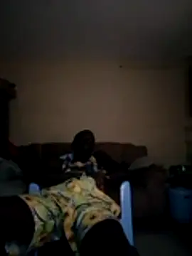 Brian johns online show from 02/13/26, 01:29