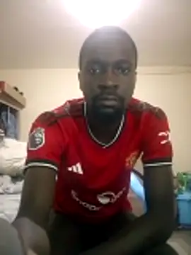 Brian johns online show from 03/02/26, 12:34