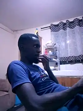 Brian johns online show from 03/14/26, 10:15