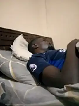 Brian johns online show from 03/20/26, 06:51