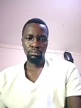 Brian johns online show from 03/24/26, 11:37