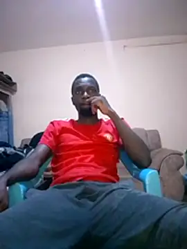 Brian johns online show from 03/25/26, 08:37