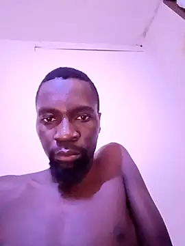 Brian johns online show from 03/27/26, 11:21