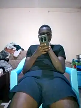 Brian johns online show from 03/28/26, 10:31