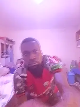 Brian johns online show from 04/05/26, 11:29