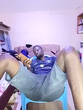 Brian johns online show from 04/12/26, 09:14