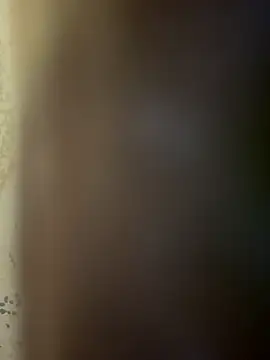 romba7 online show from 10/22/25, 08:30