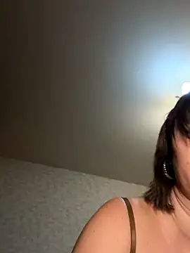 romba7 online show from 10/24/25, 01:18