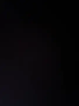 Snapshot of romba7 chatting on 04/27/26, 09:46 romba7 online show from 04/27/26, 09:46