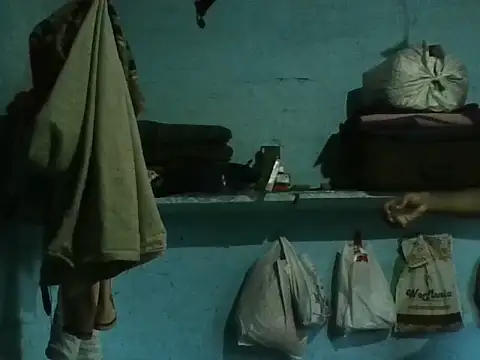 Snapshot of sexyshivamhot chatting on 09/28/25, 12:49 sexyshivamhot online show from 09/28/25, 12:49