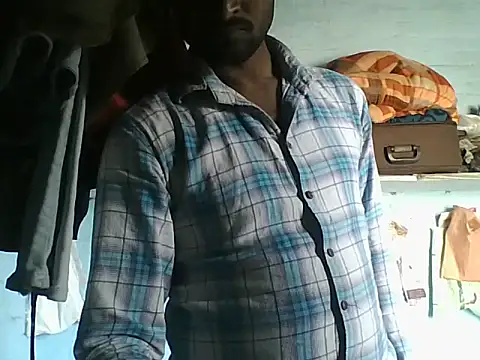 Snapshot of sexyshivamhot chatting on 02/21/26, 09:43 sexyshivamhot online show from 02/21/26, 09:43