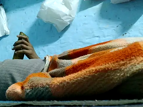 Snapshot of sexyshivamhot chatting on 02/24/26, 08:18 sexyshivamhot online show from 02/24/26, 08:18