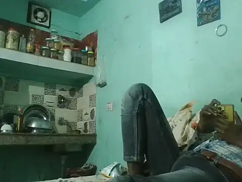 Snapshot of sexyshivamhot chatting on 03/01/26, 07:32 sexyshivamhot online show from 03/01/26, 07:32