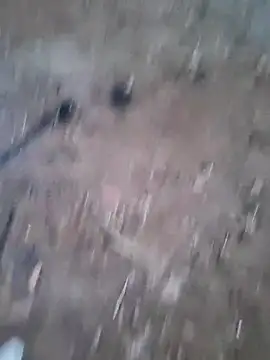 Snapshot of sexyshivamhot chatting on 03/03/26, 01:28 sexyshivamhot online show from 03/03/26, 01:28