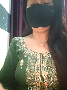 Aishwaryaa 69 online show from 02/17/25, 09:46