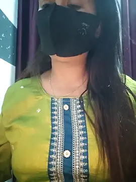 Aishwaryaa 69 online show from 02/18/25, 06:26