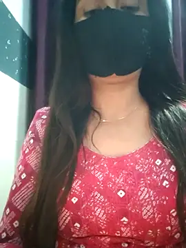 Aishwaryaa 69 online show from 02/21/25, 02:06