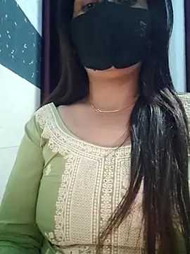 Aishwaryaa 69 online show from 02/23/25, 03:24