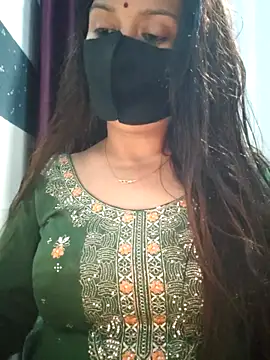 Aishwaryaa 69 online show from 03/03/25, 08:38