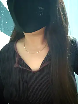 Aishwaryaa 69 online show from 03/06/25, 02:41