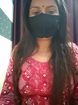 Aishwaryaa 69 online show from 03/07/25, 10:56