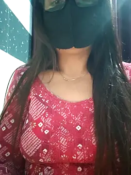 Aishwaryaa 69 online show from 03/07/25, 02:01