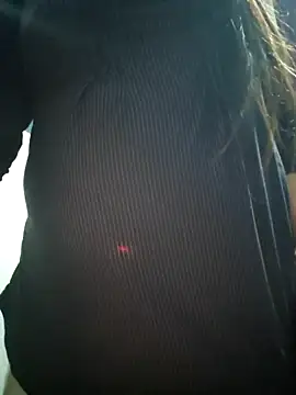 Snapshot of Aishwaryaa_69 chatting on 03/09/25, 12:09 Aishwaryaa 69 online show from 03/09/25, 12:09