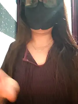 Aishwaryaa 69 online show from 03/09/25, 04:11