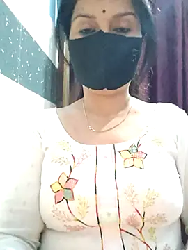 Aishwaryaa 69 online show from 03/10/25, 04:03