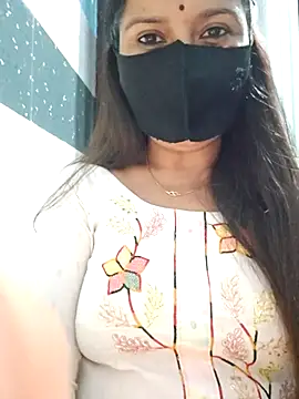 Snapshot of Aishwaryaa_69 chatting on 03/15/25, 10:57 Aishwaryaa 69 online show from 03/15/25, 10:57