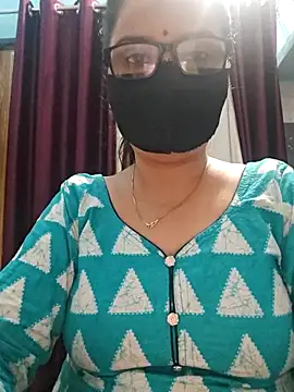 Aishwaryaa 69 online show from 10/08/25, 09:40