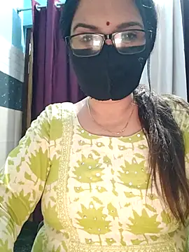 Aishwaryaa 69 online show from 10/29/25, 11:23