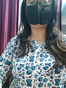 Aishwaryaa 69 online show from 12/20/25, 09:05