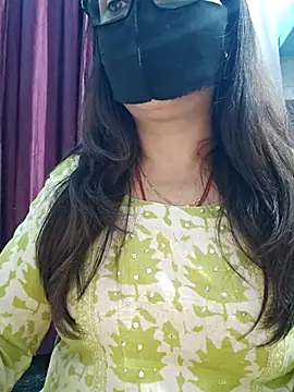 Aishwaryaa 69 online show from 01/07/26, 09:12