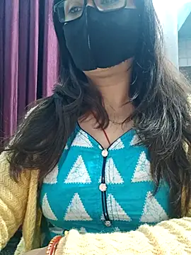 Aishwaryaa 69 online show from 01/08/26, 06:59