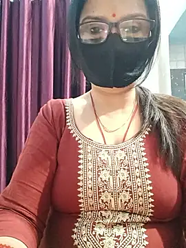 Aishwaryaa 69 online show from 01/11/26, 08:52