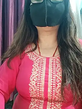 Aishwaryaa 69 online show from 03/14/26, 08:09