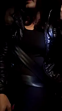 Kitty Doll69 online show from 11/15/25, 10:26