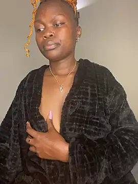 Fury Foxy online show from 01/29/25, 11:30