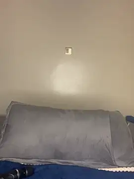 Fury Foxy online show from 02/02/25, 02:27