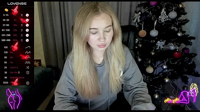  NigoNika online show from 01/10/26, 01:24