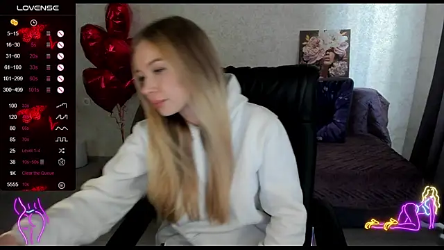 Snapshot of _NigoNika chatting on 03/06/26, 08:44 NigoNika online show from 03/06/26, 08:44