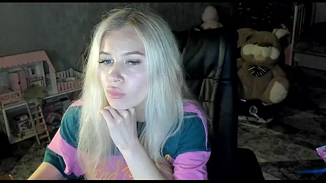 Snapshot of _NigoNika chatting on 04/23/26, 09:17 NigoNika online show from 04/23/26, 09:17