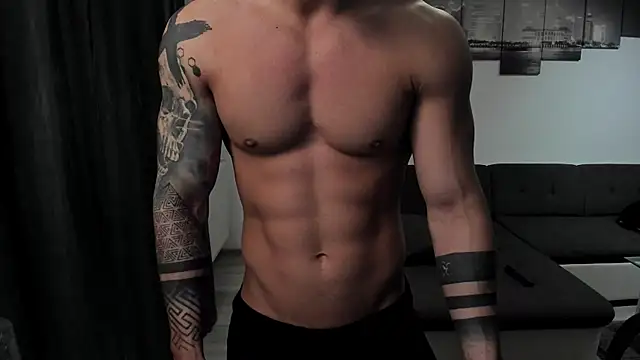 Snapshot of Richarddarell1 chatting on 12/03/24, 05:53 Richarddarell1 online show from 12/03/24, 05:53