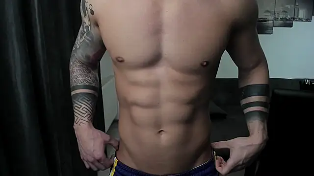 Snapshot of Richarddarell1 chatting on 01/20/25, 05:59 Richarddarell1 online show from 01/20/25, 05:59