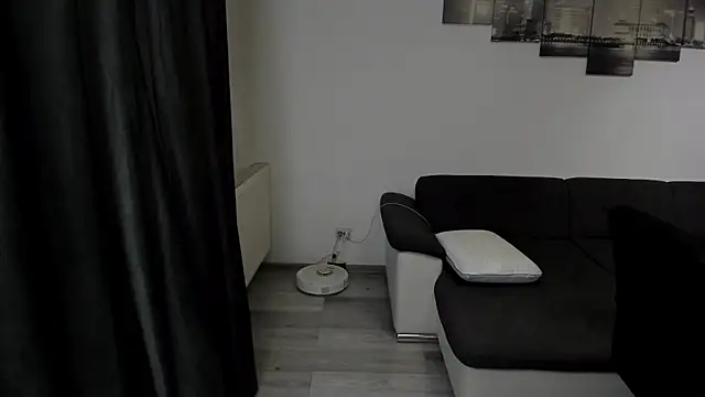 Richarddarell1 online show from 02/14/26, 06:54